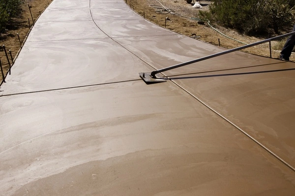 Castellon Grading & Clearing LLC's other services